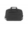 NATEC NOTEBOOK BAG GAZELLE 15.6"-16" BLACK
