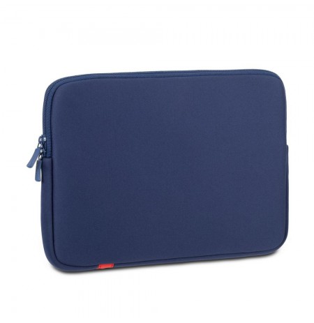 Riva NB Tasche Antishock  11,6"-16