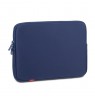 Riva NB Tasche Antishock  11,6"-16