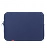 Riva NB Tasche Antishock  11,6"-16