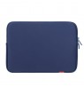 Riva NB Tasche Antishock  11,6"-16