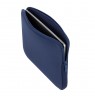 Riva NB Tasche Antishock  11,6"-16