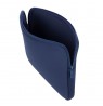 Riva NB Tasche Antishock  11,6"-16