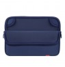 Riva NB Tasche Antishock  11,6"-16