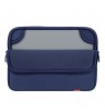 Riva NB Tasche Antishock  11,6"-16
