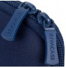Riva NB Tasche Antishock  11,6"-16
