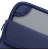 Riva NB Tasche Antishock  11,6"-16