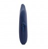 Riva NB Tasche Antishock  11,6"-16