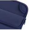 Riva NB Tasche Antishock  11,6"-16