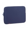 Riva NB Tasche Antishock  11,6"-16