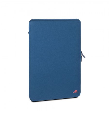 Rivacase 5223 35.6 cm (14") Sleeve case Burgundy
