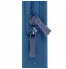 Rivacase 5223 35.6 cm (14") Sleeve case Burgundy