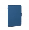 Rivacase 5223 35.6 cm (14") Sleeve case Burgundy