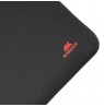 Rivacase 5223B laptop case 39.6 cm (15.6") Sleeve case Black