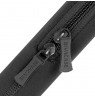 Rivacase 5223B laptop case 39.6 cm (15.6") Sleeve case Black