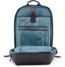 HP Travel 18 Liter 15.6 Iron Grey Laptop Backpack