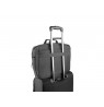 Bag for laptop NATEC Gazelle NTO-0812 (15,6", graphite color)