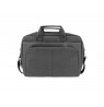 Bag for laptop NATEC Gazelle NTO-0812 (15,6", graphite color)