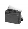 Bag for laptop NATEC Gazelle NTO-0812 (15,6", graphite color)