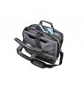Bag for laptop NATEC Gazelle NTO-0812 (15,6", graphite color)