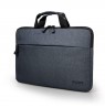 Port Designs BELIZE TL 13.3" notebook case 33.8 cm (13.3") Messenger case Gray
