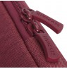 Rivacase 7704RED 35.6 cm (14") Briefcase Red