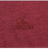 Rivacase 7704RED 35.6 cm (14") Briefcase Red
