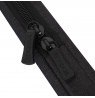 Rivacase 7703 BLACK laptop case 33.8 cm (13.3") Sleeve case