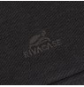Rivacase 7703 BLACK laptop case 33.8 cm (13.3") Sleeve case