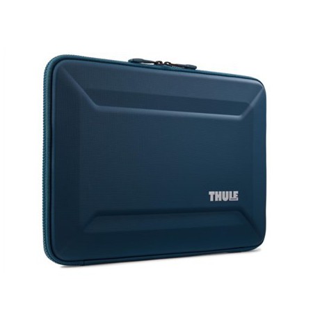 Thule | Fits up to size 16 " | Gauntlet 4 MacBook Pro Sleeve | Blue