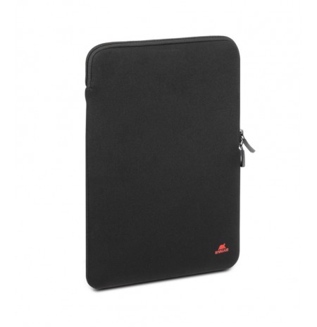 RIVACASE Antishock 5224 case MacBook Air 15 black