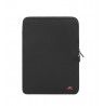 RIVACASE Antishock 5224 case MacBook Air 15 black