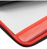 RIVACASE Antishock 5224 case MacBook Air 15 black