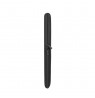 RIVACASE Antishock 5224 case MacBook Air 15 black