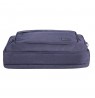 Addison 315015 notebook case 39.6 cm (15.6") Briefcase Grey