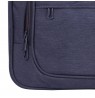 Addison 315015 notebook case 39.6 cm (15.6") Briefcase Grey