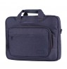 Addison 315015 notebook case 39.6 cm (15.6") Briefcase Grey