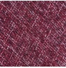 RIVACASE Anvik 13.3" laptop sleeve, red/maroon, with handle, waterproof material, plush interior, back pocket for smartphone, bu