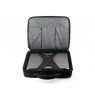 Bag for laptop NATEC Boxer NTO-0393 (17,3", black color)
