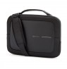 XD DESIGN LAPTOP BAG EXECUTIVE 16 P/N: P706.231