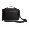 XD DESIGN LAPTOP BAG EXECUTIVE 16 P/N: P706.231
