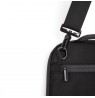 XD DESIGN LAPTOP BAG EXECUTIVE 16 P/N: P706.231