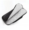 XD DESIGN LAPTOP BAG EXECUTIVE 16 P/N: P706.231