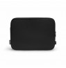 DICOTA D32080-RPET laptop case 35.8 cm (14.1") Sleeve case Black