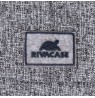 Rivacase 7923 notebook case 33.8 cm (13.3") Backpack Black, Grey