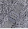 Rivacase 7923 notebook case 33.8 cm (13.3") Backpack Black, Grey