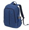 Rivacase 7560 backpack Blue Polyester