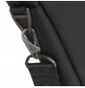 Rivacase 8135 39.6 cm (15.6") Briefcase Black