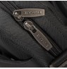 Rivacase 8135 39.6 cm (15.6") Briefcase Black