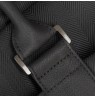 Rivacase 8135 39.6 cm (15.6") Briefcase Black